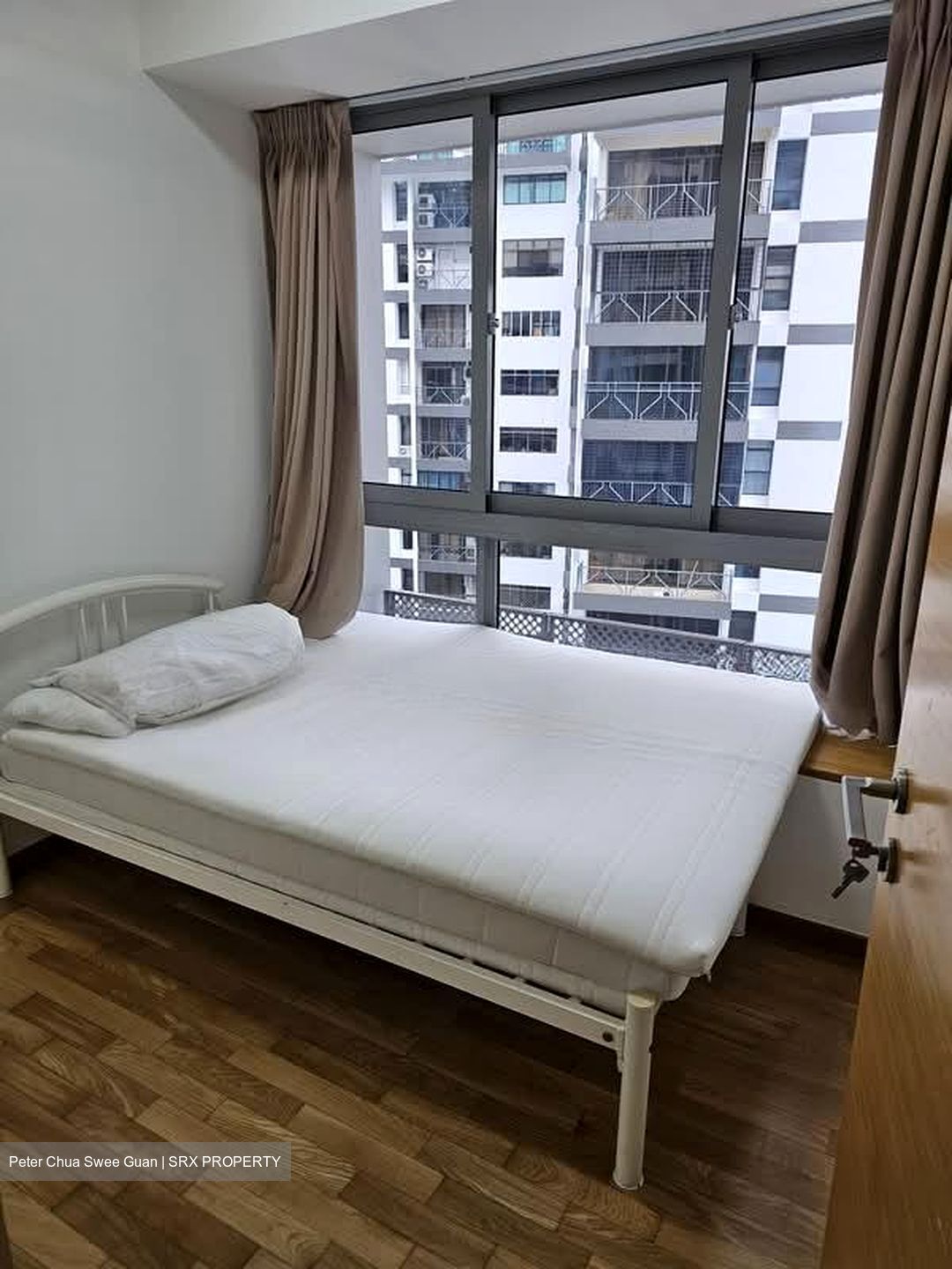 The Verve (D12), Apartment #563139881